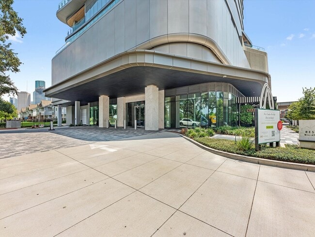 Photo - 1711 Allen Pkwy