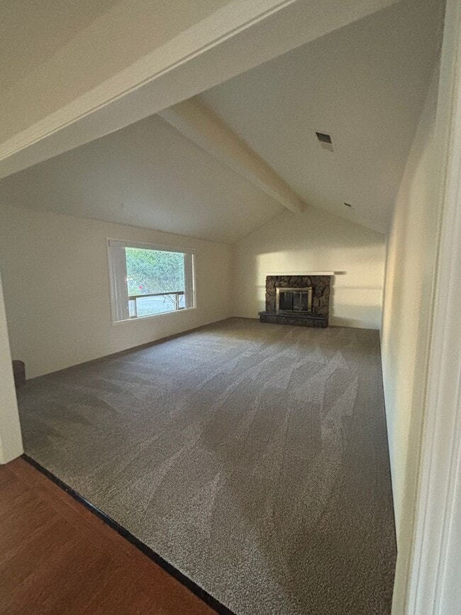 Photo - Corner Lot, RV Parking in North Medford!!