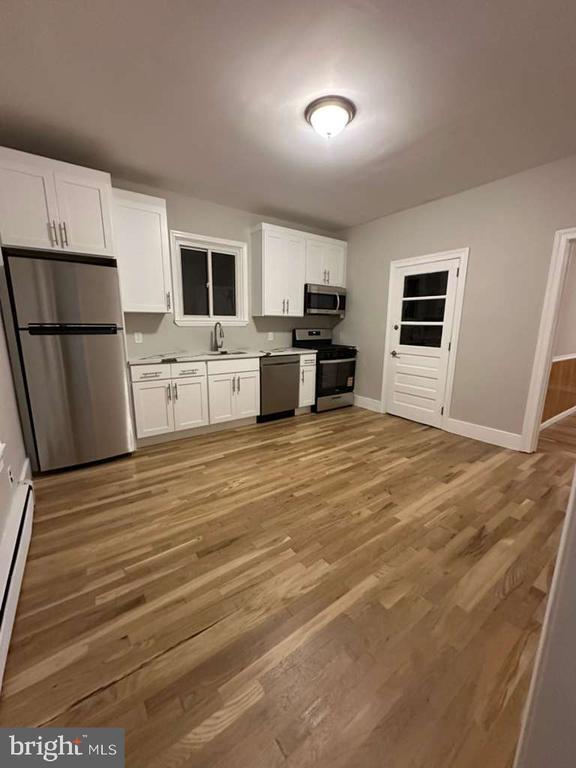 Photo - 220 Berlin Rd