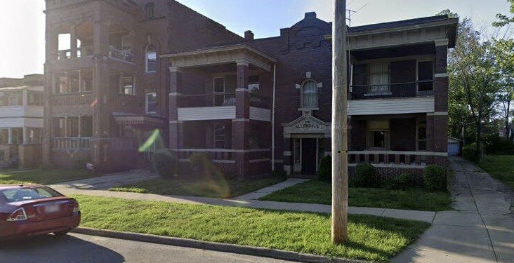 Photo - 11423 Ashbury Ave