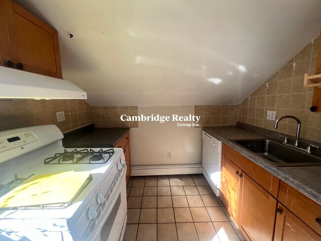 Photo - 150 Pearl St Unidad 2