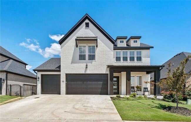 Photo - 2302 SW Preston Park Ave