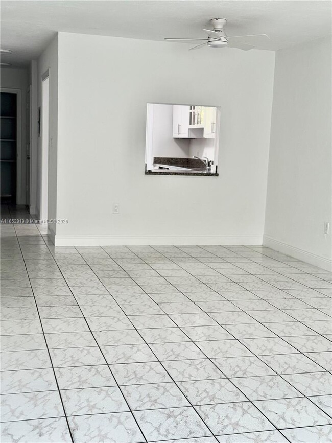 Building Photo - 251 Galen Dr Unit 204E Rental