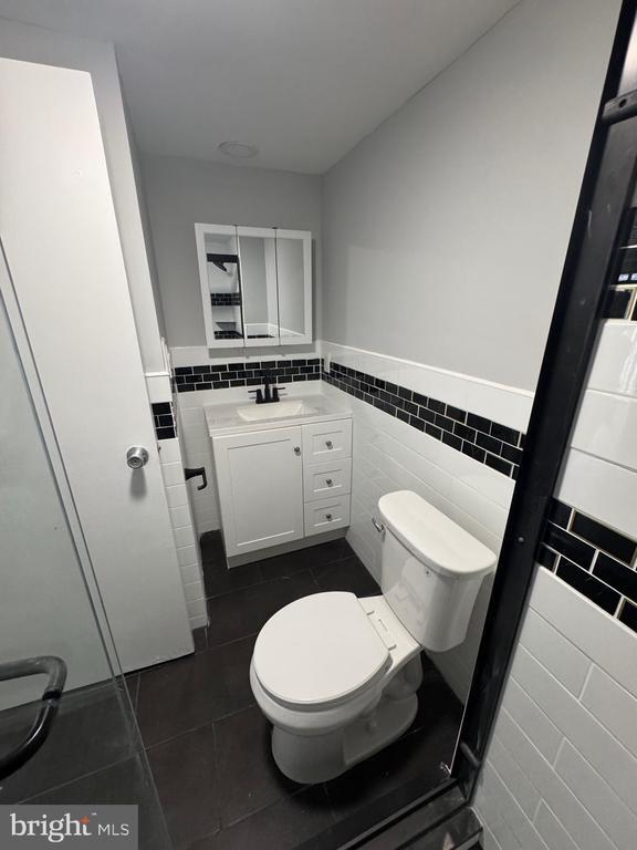 Photo - 12 Dougherty Blvd Unidad E3