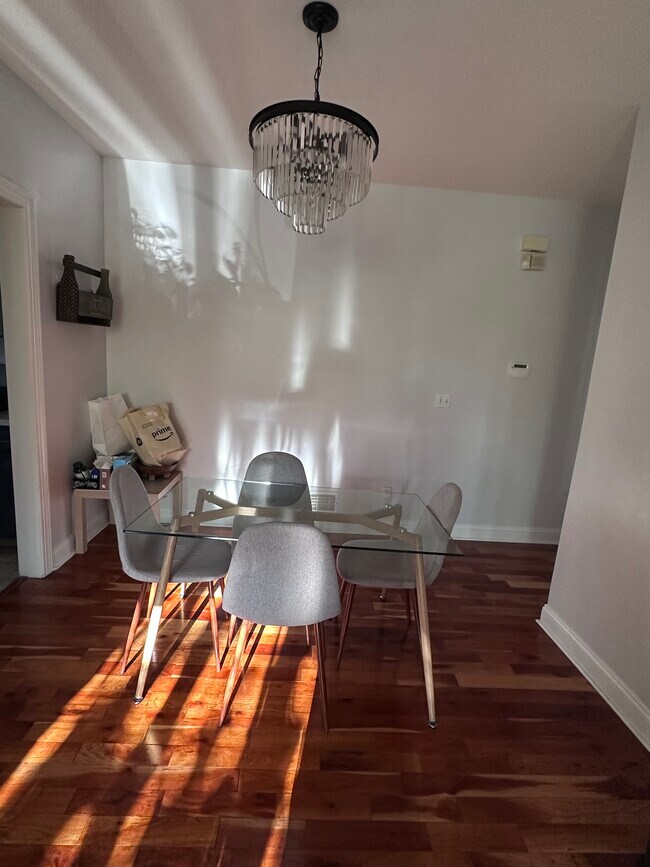 Photo - 114 Central Ave Unidad 114