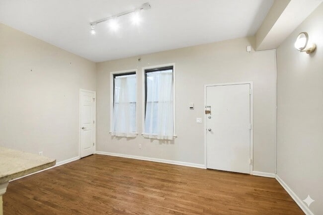 Photo - 187 Wayne St Unit 206C