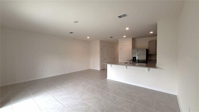 1666 Rock Elm Rd