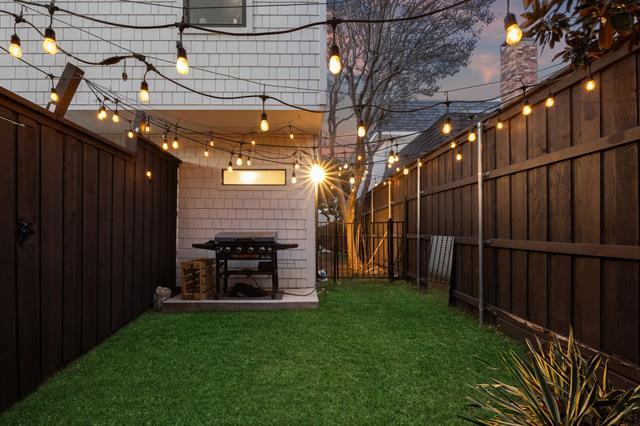 Photo - 5816 Orchid Ln