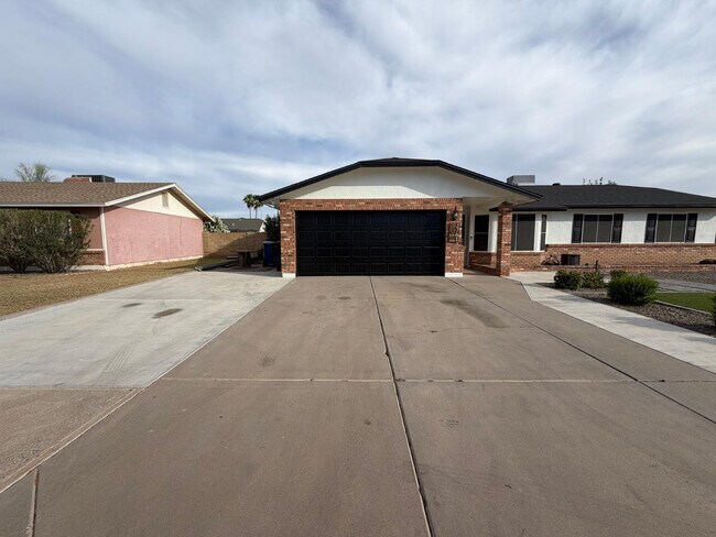 Photo - 3761 E Dulciana Ave