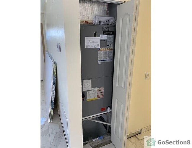 Photo - 801 Boynton Property