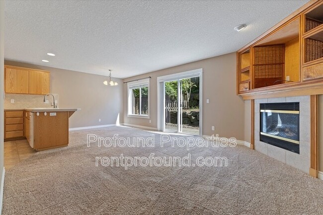 Photo - 20176 SW Bernice Ln