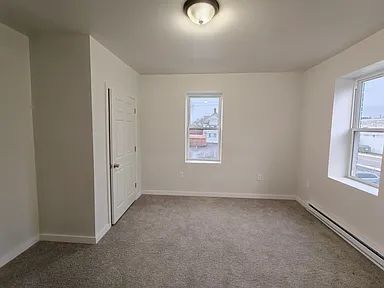 Photo - 10 Union St Unit #1L
