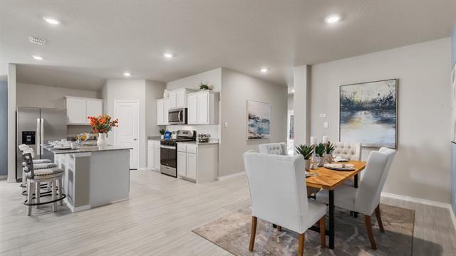 Photo - 8529 Beltmill Pkwy