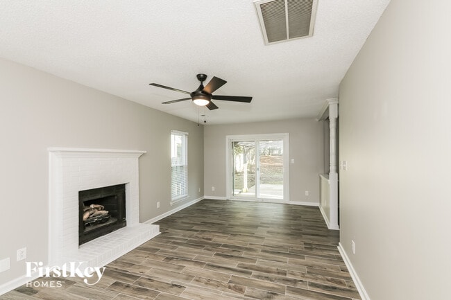 8416 Leeper Dr