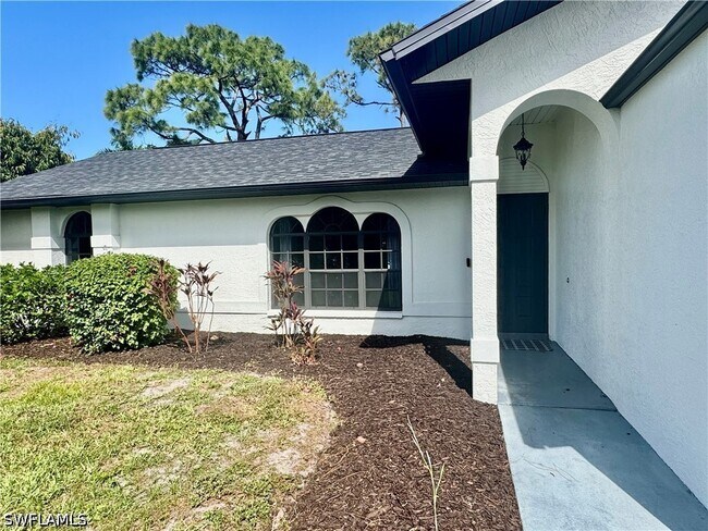 Photo - 8137 Pelican Rd