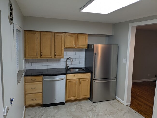 Photo - 1314 Old State Rd