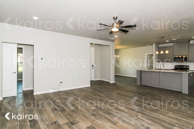 Photo - 2700 Atlanta Dr