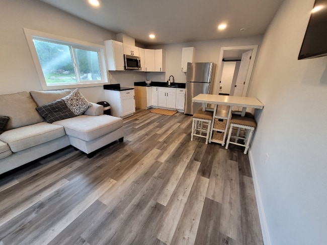 Photo - 3450 A G A Rd