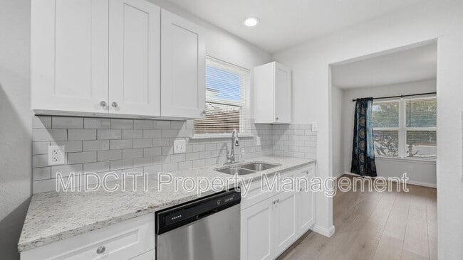 224 Mar Hill St