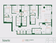 E1