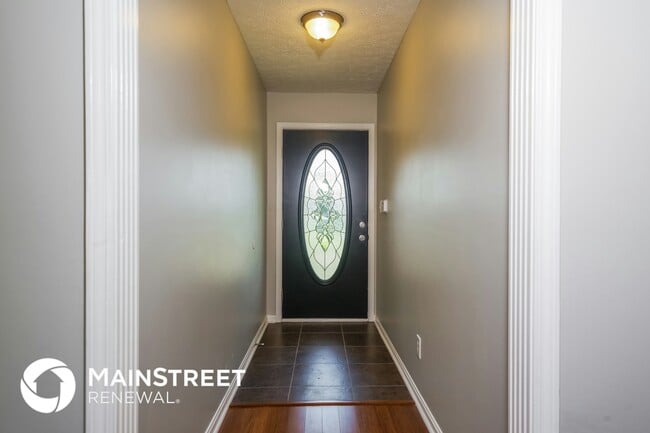 Photo - 5220 Plume Dr