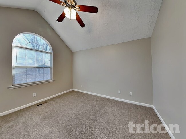 Photo - 2260 Ridge Rd