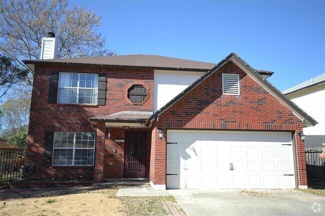 Building Photo - 9543 Summerbrook Rental
