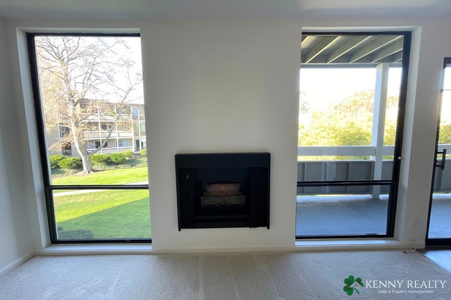 Photo - Remodeled 3BR Condo with Large Deck, Park Views & Resort-Style Amenities in Foster City