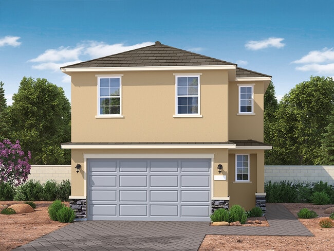 Building Photo - 9166 Aaron Pointe Ct