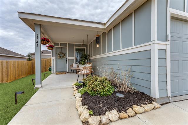 Photo - 9841 Papillion Wy