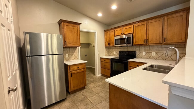 Photo - 1808 NW 144th Ter