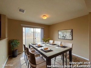 Photo - 11755 Deer Ml