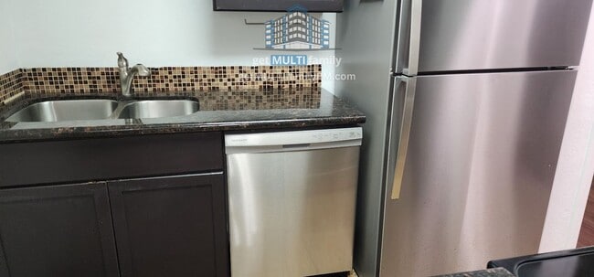 Photo - 3619 E Monterosa St Unit 106