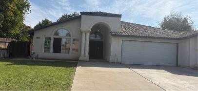 Photo - 735 Bliss Ave