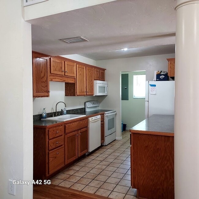 Photo - 7405 SE 176 St
