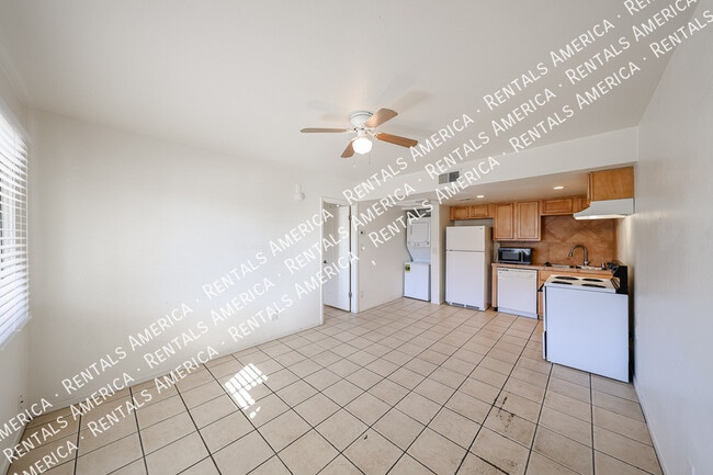 Photo - 12440 N 20th St Unit 112