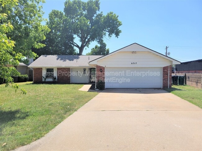 Photo - 6317 N Warren Ave