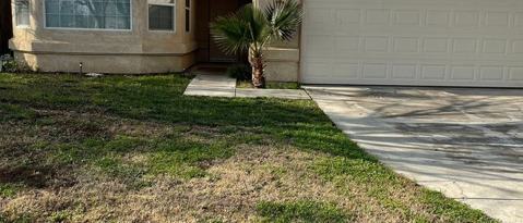 Building Photo - 2400 Zion Way Rental