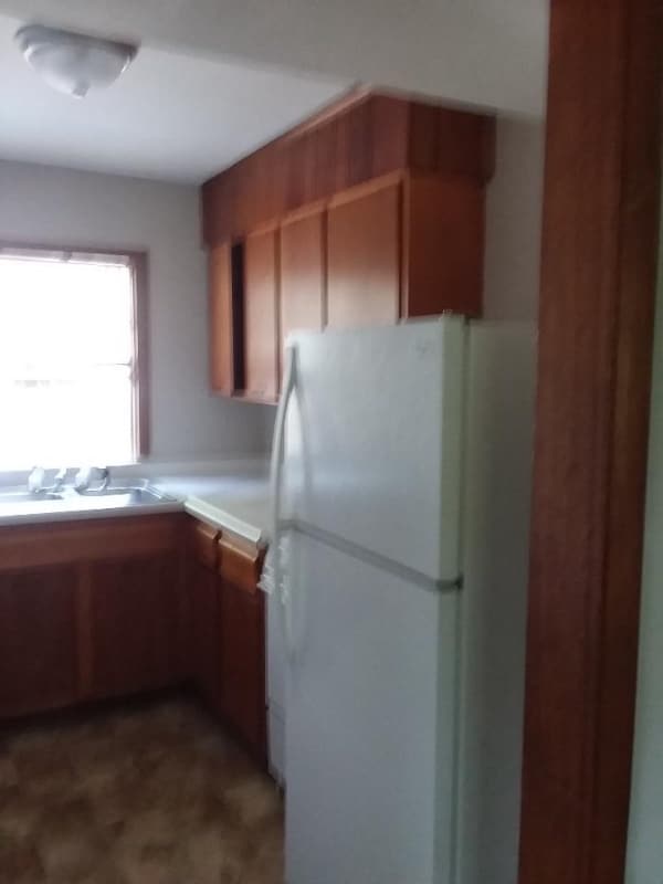 Photo - 245 Waddell Cir