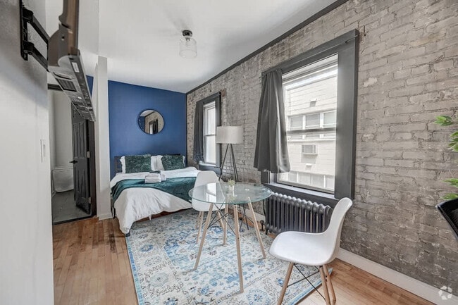 Building Photo - 1927 N Prospect Ave Unit ID1263107P Rental