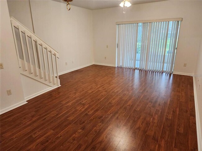 Photo - 2895 Greenwood Springs Loop