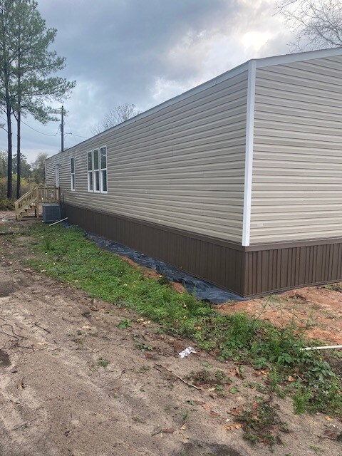 Photo - 175 Co Rd 106 Unidad A