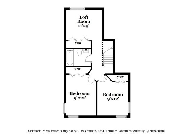 Photo - 1208 Wembley Dr