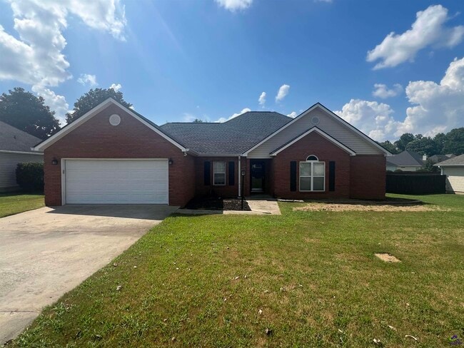 Building Photo - 226 Golden Eagle Dr Rental
