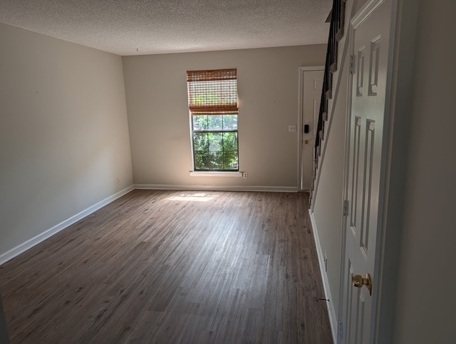 Photo - 3925 Westlawn Pl