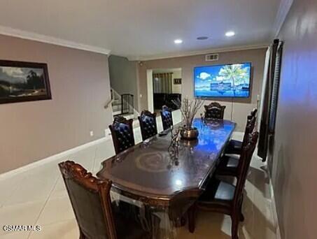 Photo - 711 E Ave Q10