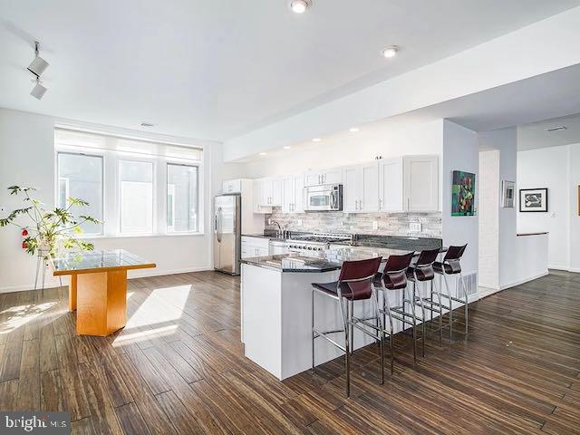 Photo - 1520 Kater St Townhome