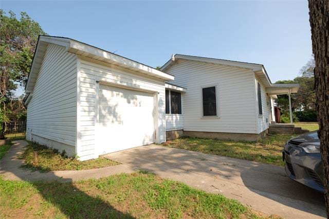 Photo - 2104 Kings Ave