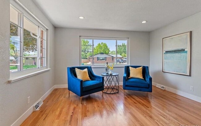 Photo - Beautiful Arvada Home Available Soon