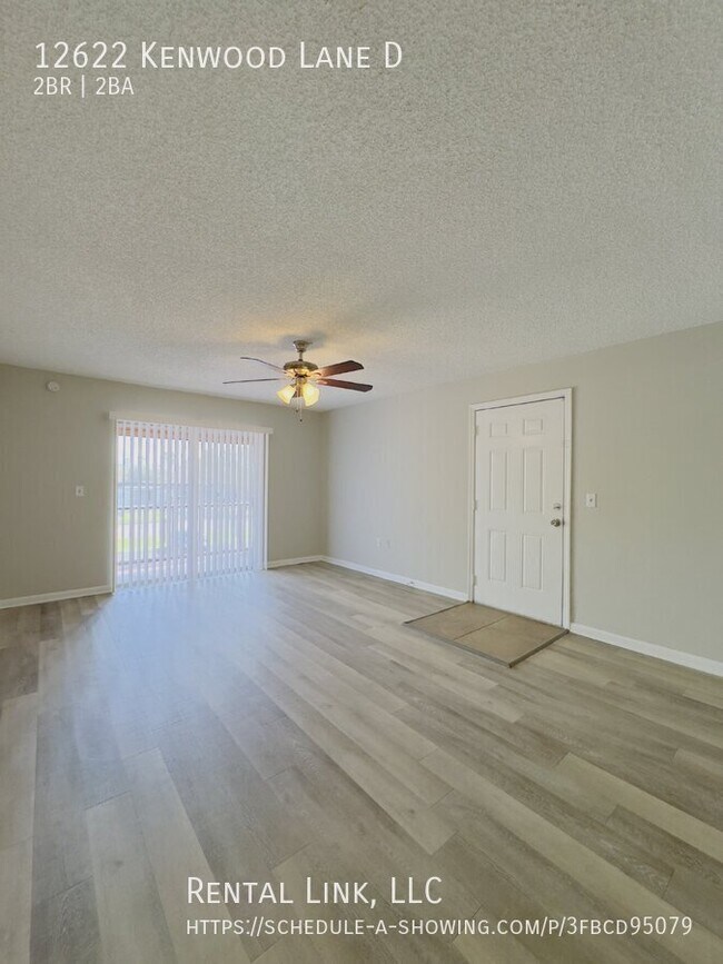 Photo - 12622 Kenwood Ln